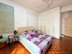Grande Vista (D28), Condominium #620066281